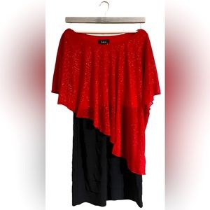 LUX II Women’s Dress